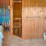 Holiday home Schummerland G *
